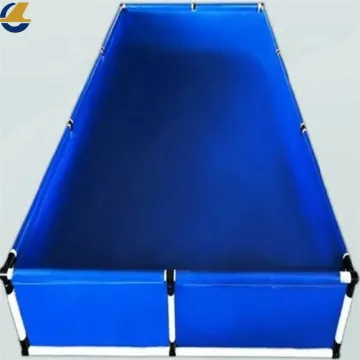 Vinyl Plastic tarps at lowes