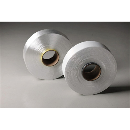 100% Polyester FDY Yarn with 300d/96f Semi Dull