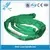 High Quality Polyester Lifting Round Sling