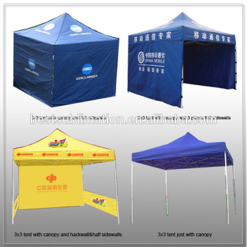 High Quality pop up tent gazebo beach tent outdoor canopy tents