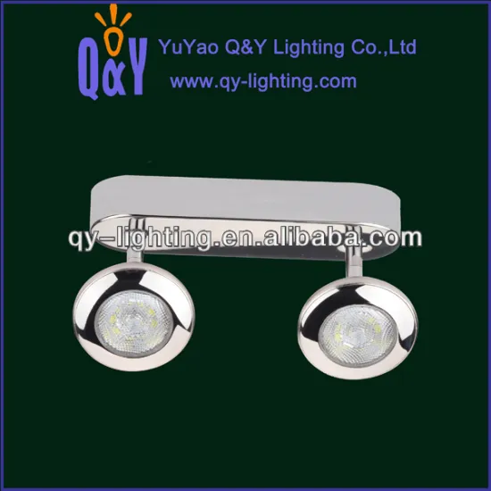 led downlights surface mounted ceiling downlight CE&RoHS approval 3years warranty