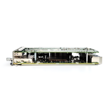 ZXA10 C620 OLT with XGPON and GFGN C++ Board