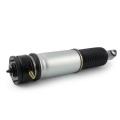 Air Suspension Shock 37126785537 för E65