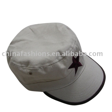 hat&amp;fashion hat&amp;printed hat&amp;popular hat&amp;cotton hat&amp;headwear&amp;fashion accessories&amp;leisure hat.Glory model:GMZ-1478!!