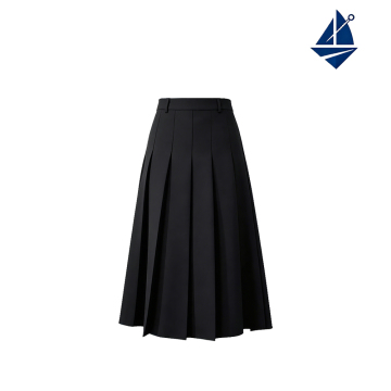 Ladies Elegant Fashion Skirt