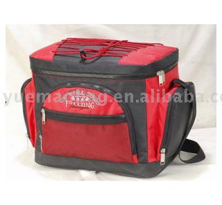 CLB-09 cooler bag