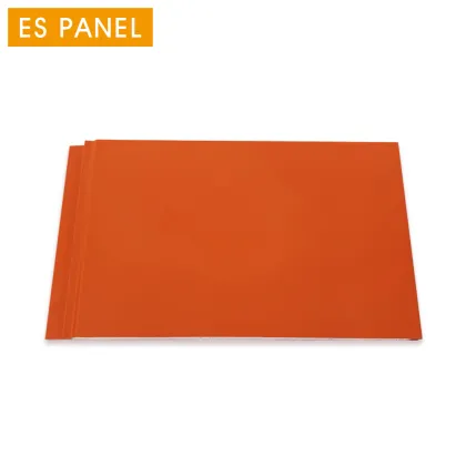 Polyurethane Sandwich Panels & External Insulation Boards | Metal Carved Panels
