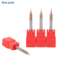 /msite/products/detail/productid/63276115/id/1351266.html