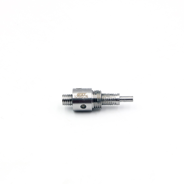 High precision Diameter 6mm Lead 1mm