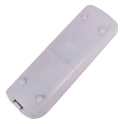 RM-SC3 Sony CD Hi-Fi Remote Control for Select Models