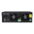 5000W 5KVA 48 V Off Grid Hybrid Solar Inverter