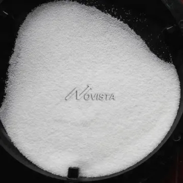 CPVC RESIN cpvc material