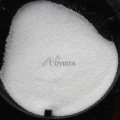 /msite/products/detail/productid/66996137/id/184602.html