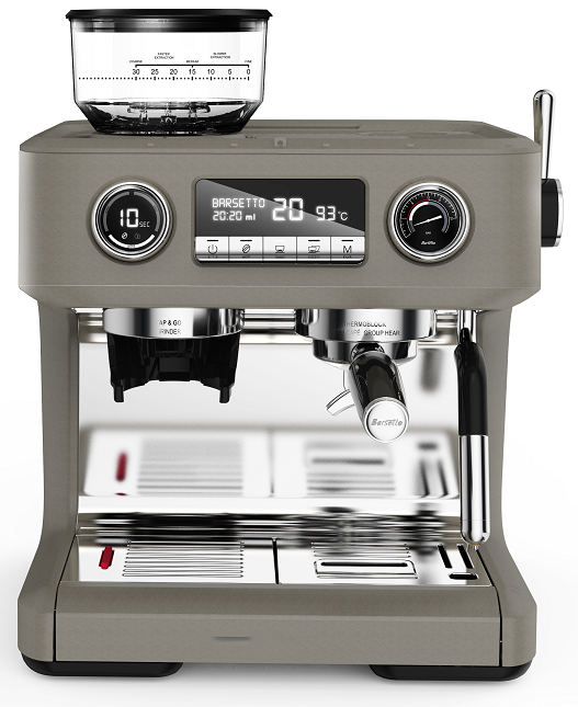 Beste Kaffeemaschine Kaffeemaschine Espresso