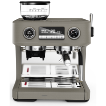 Best Home Coffee Maker Coffee Machine Espresso