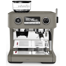 Beste Kaffeemaschine Kaffeemaschine Espresso