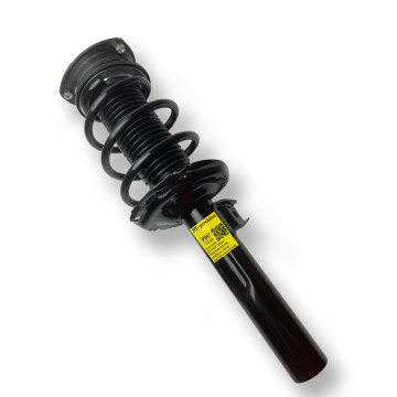 Volkswagen Lamando, Golf 7, A3/TT, Skoda Octavia Front Shock Absorber Assembly 5QD413023G 5Q0413023CK