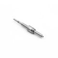 Diameter 6mm Lead 10mm High Speed Ball Screw