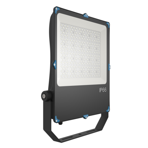 200W LED Flood Lights