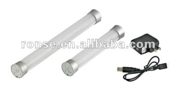 LED طوارئ ضوء 2W/ 3W