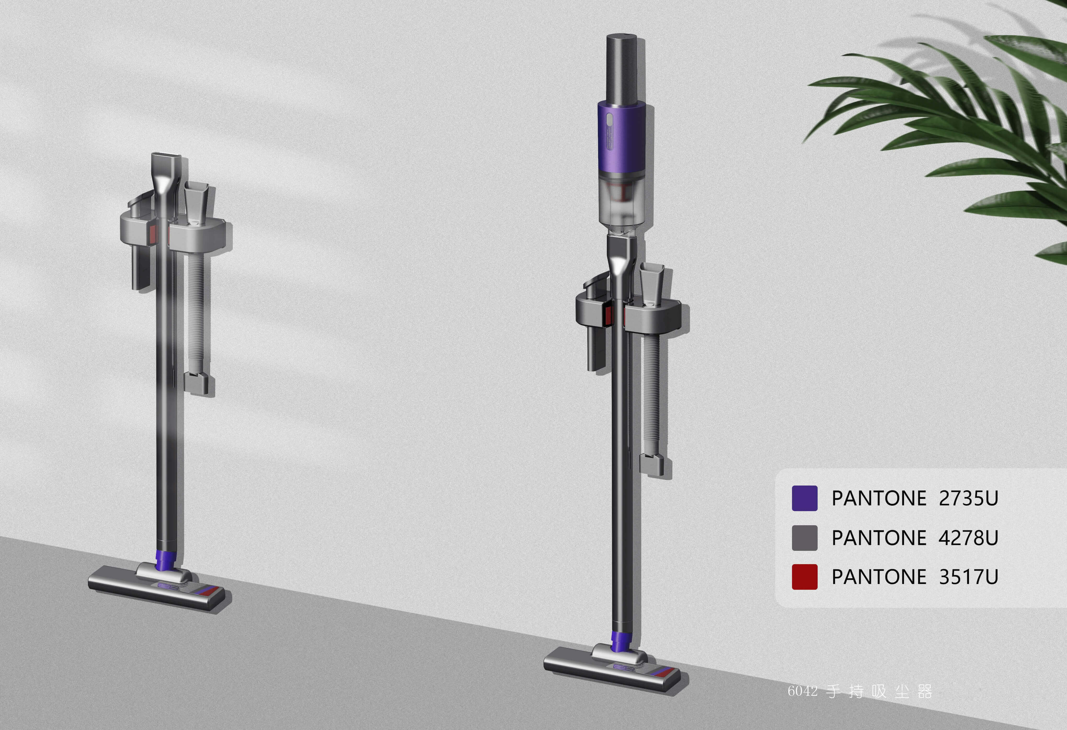 Isicoci se-USB esinamandla sokucoca uthuli