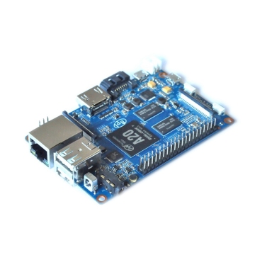 Produttore di fabbrica per Smart PCBA e PCB Assembly Services per piccoli elettrodomestici
