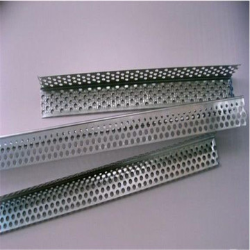 Aluminium Wall Corner Guard