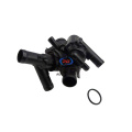 মার্সিডিজ বেঞ্জ GLA 1.6T এর জন্য থার্মোস্ট্যাট
