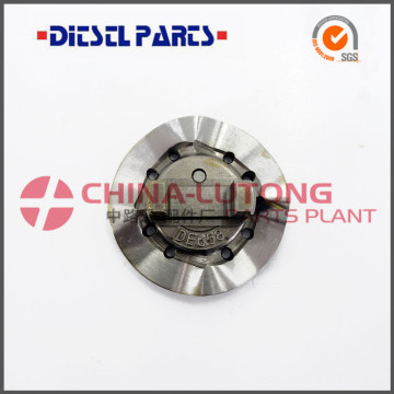 Cam Disk 1 466 110 658