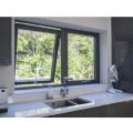 Residential Project Aluminum Awning Windows