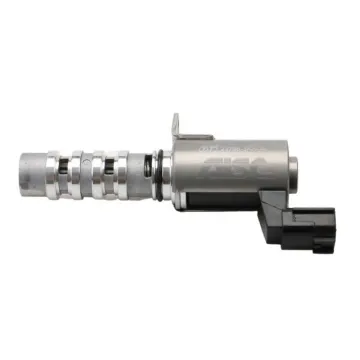 AISC VVT Sensor 23796-3AA0A - Nissan Sunny N17 Electrical Part