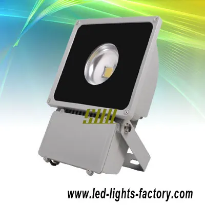 60w Low Voltage Led Flood Lights 