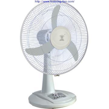 Table Fan FT-45 B1