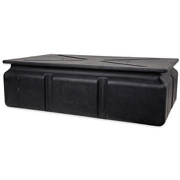 Customization Roto Molding Float Buoy Equipment for Rotational Molding Marinas