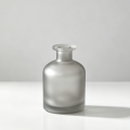 زجاجة ناشرة للأبصال بلوري من الزجاج