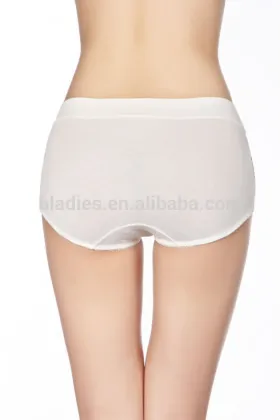 hot sale women's sexy panties breathable panty girl brand underwear