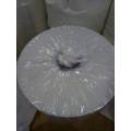 Cling Wrap Heavy Duty Shrink Wrap Roll