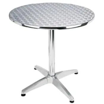 Camping Table (XYT-005)