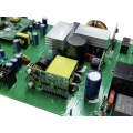 Блок питания AC-DC высокой мощности PCBA