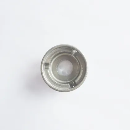 cast iron metallurgy machinery parts