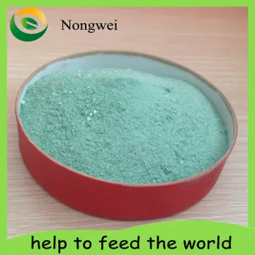 Water Soluble NPK 20 20 20 Powder