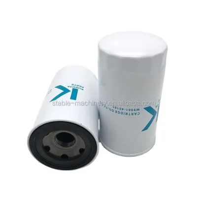Kubota Diesel Engine W9501-45101 Hydraulic Filter