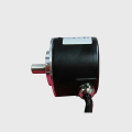 High Resolution Optical Encoder 4096 Index Encoder