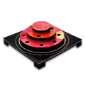 /msite/products/detail/productid/59765392/id/536966.html