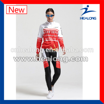 Cycling Jersey Set Cycling Jersey Women Cheap Custom Cycling Jersey Sublimation