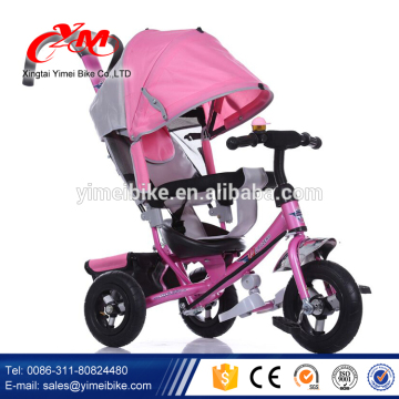 best baby toddler tricycle /kid riding tricycle /cheap tricycles for kids