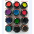 Hot Sale Air cushion liquid eyeliner