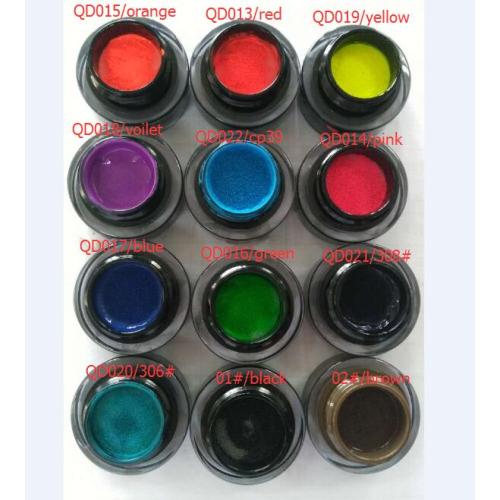 Hot Sale Air cushion liquid eyeliner