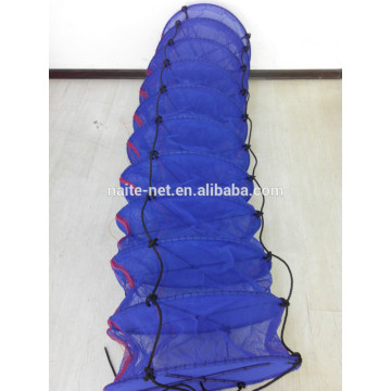 aquaculture equipment lantern net pearl net