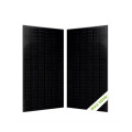 Panel solaire mono 400W 500W 600W pour la maison